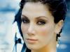 Delta Goodrem  3